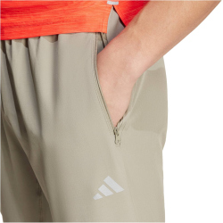 adidas Performance Gym+ Training 3-Streifen Woven...