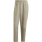 adidas Performance Gym+ Training 3-Streifen Woven Trainingshose Herren
