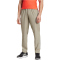 adidas Performance Gym+ Training 3-Streifen Woven Trainingshose Herren