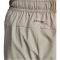 adidas Performance Gym+ Training 3-Streifen Woven Trainingshose Herren