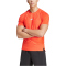 adidas Gym+ 3-Streifen Trainingsshirt Herren