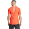 adidas Gym+ 3-Streifen Trainingsshirt Herren