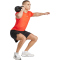 adidas Gym+ 3-Streifen Trainingsshirt Herren
