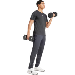 adidas Performance Gym+ Training Brandlove T-Shirt Herren