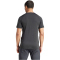 adidas Performance Gym+ Training Brandlove T-Shirt Herren