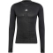 adidas TECHFIT COLD.RDY langarm Trainingsshirt Herren