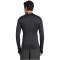 adidas TECHFIT COLD.RDY langarm Trainingsshirt Herren