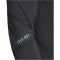 adidas TECHFIT COLD.RDY langarm Trainingsshirt Herren