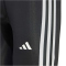 adidas TECHFIT Compression 3-Streifen lange Fitnesstights Herren