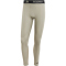 adidas TECHFIT Compression lange Fitnesstights Herren
