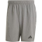 adidas Designed for Training M&eacute;lange Trainingsshorts Herren