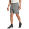 adidas Designed for Training M&eacute;lange Trainingsshorts Herren
