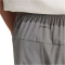 adidas Designed for Training M&eacute;lange Trainingsshorts Herren