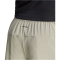 adidas Designed for Training M&eacute;lange Trainingsshorts Herren