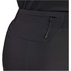 adidas Performance HEAT.RDY 2in1 HIIT Trainingsshorts Herren