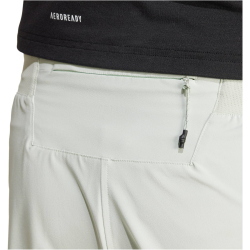 adidas Performance HEAT.RDY 2in1 HIIT Trainingsshorts Herren