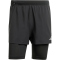 adidas Performance HEAT.RDY 2in1 HIIT Trainingsshorts Herren