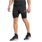 adidas Performance HEAT.RDY 2in1 HIIT Trainingsshorts Herren