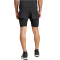 adidas Performance HEAT.RDY 2in1 HIIT Trainingsshorts Herren