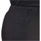 adidas Performance HEAT.RDY 2in1 HIIT Trainingsshorts Herren