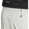 adidas Performance HEAT.RDY 2in1 HIIT Trainingsshorts Herren