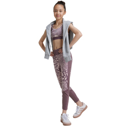 adidas Sportswear Power React Sport-BH Kinder