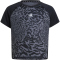 adidas Sportswear Print T-Shirt Kinder