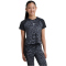 adidas Sportswear Print T-Shirt Kinder