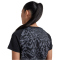 adidas Sportswear Print T-Shirt Kinder