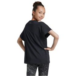 adidas Sportswear Winter T-Shirt Kinder