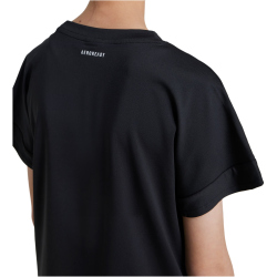 adidas Sportswear Winter T-Shirt Kinder