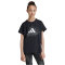 adidas Sportswear Winter T-Shirt Kinder