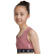 adidas TECHFIT Power React Sport-BH Kinder