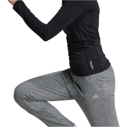 adidas TECHFIT langarm Trainingsshirt Kinder