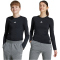 adidas TECHFIT langarm Trainingsshirt Kinder
