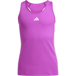 adidas TECHFIT Trainings-Tanktop Kinder