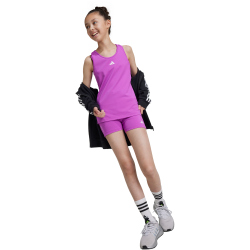 adidas TECHFIT Trainings-Tanktop Kinder