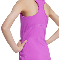 adidas TECHFIT Trainings-Tanktop Kinder