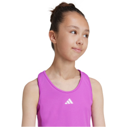 adidas TECHFIT Trainings-Tanktop Kinder