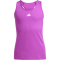 adidas TECHFIT Trainings-Tanktop Kinder