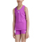 adidas TECHFIT Trainings-Tanktop Kinder