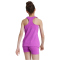 adidas TECHFIT Trainings-Tanktop Kinder