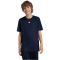 adidas Train Essentials Logo Regular Fit Trainingsshirt Kinder