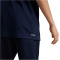 adidas Train Essentials Logo Regular Fit Trainingsshirt Kinder