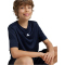 adidas Train Essentials Logo Regular Fit Trainingsshirt Kinder