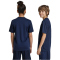 adidas Train Essentials Logo Regular Fit Trainingsshirt Kinder