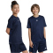adidas Train Essentials Logo Regular Fit Trainingsshirt Kinder