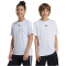 adidas Train Essentials Logo Regular Fit Trainingsshirt Kinder