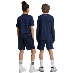 adidas Sportswear Train Essentials Logo Regular Fit...
