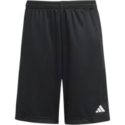 adidas Train Essentials Logo Regular Fit Trainingsshorts Kinder